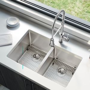 2791_7_additional image.jpg image